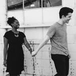 le couple