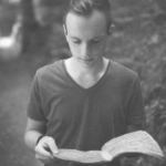 preparation mentale et aux examens