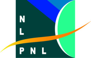 Membre du NLPNL