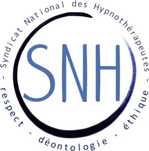 Membre du SNH