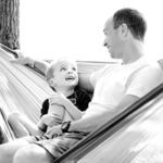 relation parents enfants
