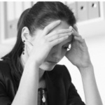 stress et anxiete