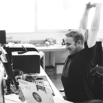 difficultes au travail