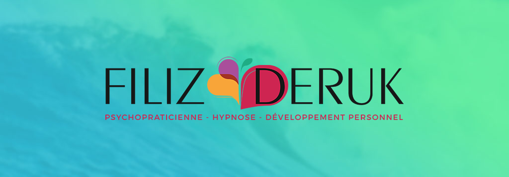 filiz deruk